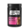 ESN Designer Whey Protein 300g Banana Milk