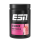 ESN Designer Whey Protein 300g Banana Milk