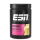 ESN Designer Whey Protein 300g Milk Chocolate