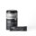 Winforce Pure Electrolytes Sticks (20x6g)