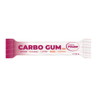 Omni Power Carbo Gum Gummiriegel 12er Box