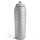 KEEGO Trinkflasche Titan 750ml Silver Stardust