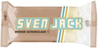 Sven Jack Energie Riegel 125g vegan 5er Pack Himbeere