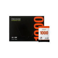 Precision Fuel & Hydration - PH1000 Einzelbeutel (8x20g)