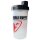 Eagle Supps Protein Shaker 700ml