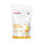 Sponser Clear Iso Whey 450g Beutel Orange-Yuzu