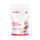 Sponser Clear Iso Whey 450g Beutel Orange-Yuzu