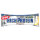 Weider 40% Low Carb High Protein Bar Riegel 5er Pack Peanut-Caramel MHD 07-2024