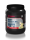 Sponser Whey Isolate 94 Dose Vanilla 425 g