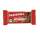 Hafervoll Organic Flapjack Riegel 5er Pack Cranberry & Cocoa Nib