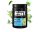 ESN ISOCLEAR Whey Protein Isolate 300g Dose Green Apple