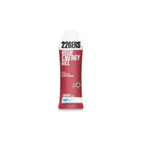 226ERS High Energy Gel