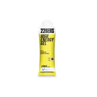 226ERS High Energy Gel