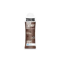 226ERS High Energy Gel Kirsche mit Koffein