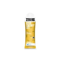 226ERS High Energy Gel Kirsche mit Koffein