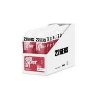 226ERS High Energy Gel 24er Box