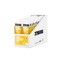 226ERS High Energy Gel 24er Box