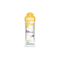 226ERS High Fructose Gel  Banane