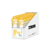 226ERS High Fructose Gel 24er Box