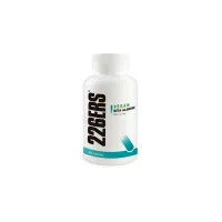 226ERS  Vegan Beta Alanine Dose