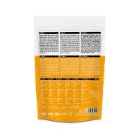 226ERS  Isotonic Drink - Isotonisches Getränk 500g Beutel Mango