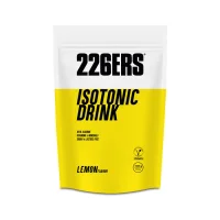 226ERS  Isotonic Drink - Isotonisches Getränk 500g Beutel Mango