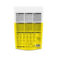 226ERS  Isotonic Drink - Isotonisches Getränk 500g Beutel Mango