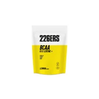 226ERS BCAA 8:1:1 300g Pulverbeutel