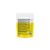 226ERS BCAA 8:1:1 300g Pulverbeutel