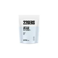 226ERS BCAA 8:1:1 300g Pulverbeutel