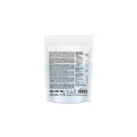 226ERS BCAA 8:1:1 300g Pulverbeutel