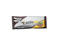 AEROBEE  Honey Energy Bar Honig&Kaffee