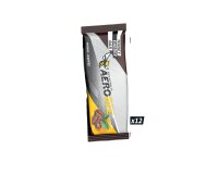 AEROBEE  Honey Energy Bar Honig&Kaffee 12er Box