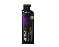 AMACX Turbo Gel