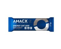 AMACX  Energy Oat Bar Riegel