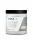 AMACX Creatine 300g Pulverdose