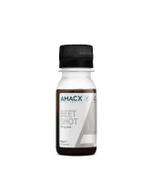 AMACX Beet Shot