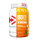 Dymatize Iso100 Hydrolyzed - Clear 900g Dose Peach Ice Tea