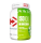 Dymatize Iso100 Hydrolyzed - Clear 900g Dose Green Apple