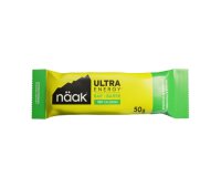 Näak Ultra Energy Bar Riegel