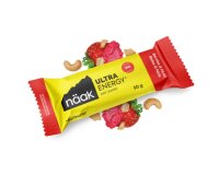 Näak Ultra Energy Bar Riegel