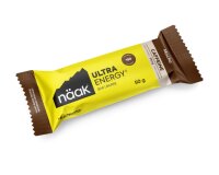 Näak Ultra Energy Bar Riegel 5er Pack