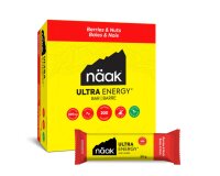 Näak Ultra Energy Bar Riegel 12er Box