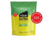 Näak Ultra Energy Drinkmix 720g Beutel