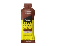 Näak Ultra Energy Gel 5er Pack