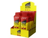 Näak Ultra Energy Gel 12er Box