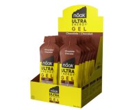 Näak Ultra Energy Gel 12er Box