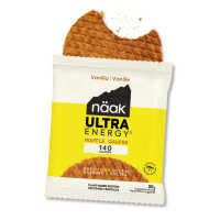 Näak Ultra Energy Waffel