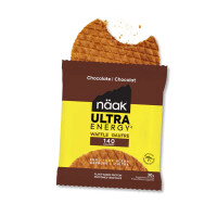 Näak Ultra Energy Waffel