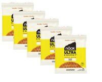 Näak Ultra Energy Waffel 5er Pack